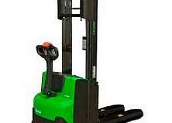 CARRINHO REBOCADOR CARRINHO REBOCADOR