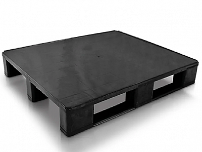 Palete de plástico 1000x1200 preço Palete de plástico 1000x1200 preço