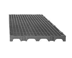 Palete de plástico 1000x1200 preço Palete de plástico 1000x1200 preço