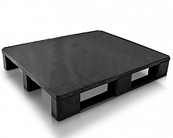 Palete de plástico 1000x1200 preço Palete de plástico 1000x1200 preço