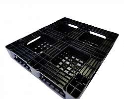 Pallets pbr plastico onde comprar Pallets pbr plastico onde comprar
