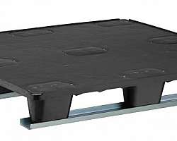 Pallets pbr plastico onde comprar Pallets pbr plastico onde comprar