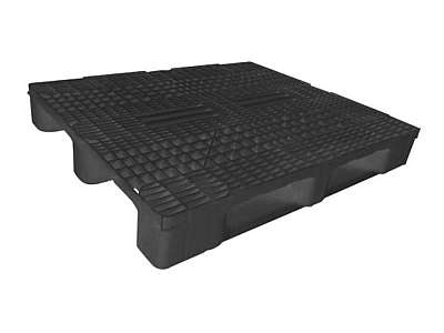 Pallets pbr plastico onde comprar Pallets pbr plastico onde comprar