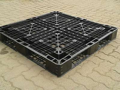 Pallets pbr plastico onde comprar Pallets pbr plastico onde comprar