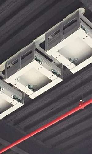 absorvedor dinâmico de vibração absorvedor dinâmico de vibração