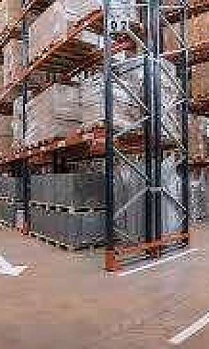 armazenagem de paletes armazenagem de paletes