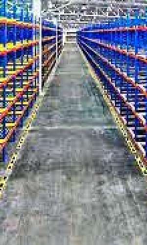 armazenagem porta paletes armazenagem porta paletes