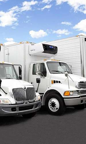 baú câmara fria baú câmara fria