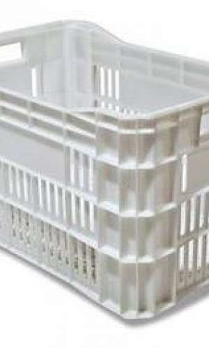 caixa plástica branca para alimentos caixa plástica branca para alimentos