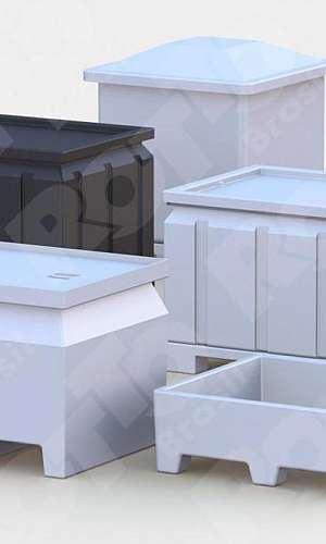 caixa plástica para alimentos caixa plástica para alimentos