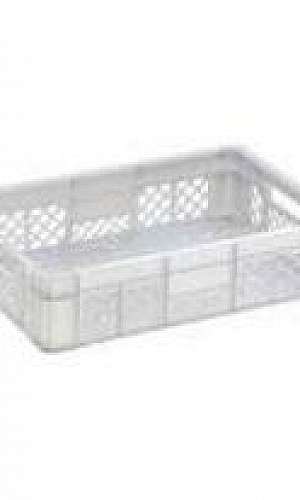 Caixas plásticas para alimentos Caixas plásticas para alimentos