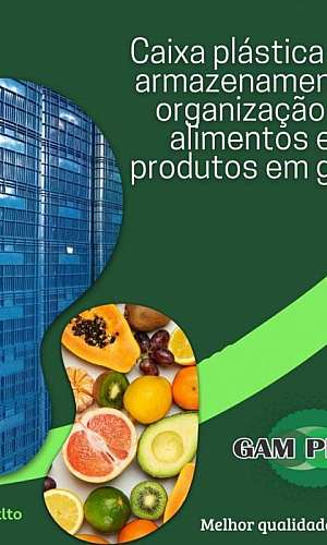 caixas plásticas para alimentos caixas plásticas para alimentos