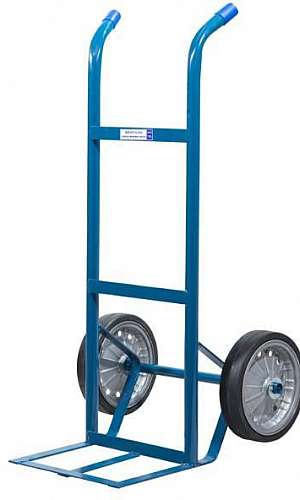 carrinho para movimentação de carga carrinho para movimentação de carga