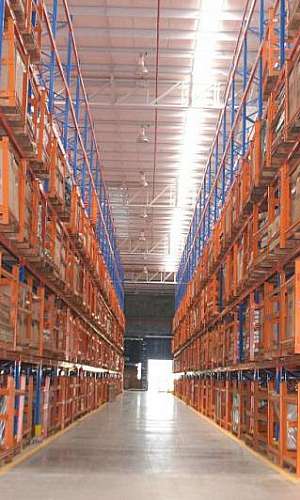 comprar porta paletes comprar porta paletes