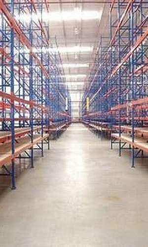 comprar porta paletes comprar porta paletes