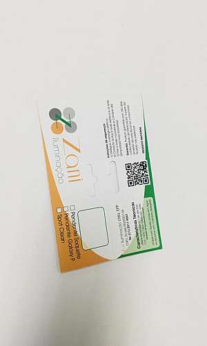 Comprar solapas para gondolas Comprar solapas para gondolas