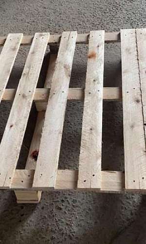 distribuidor de pallet pbr distribuidor de pallet pbr