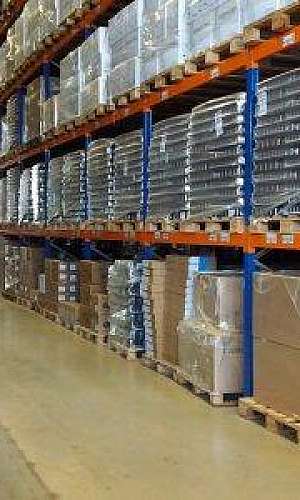 distribuidor de porta pallete distribuidor de porta pallete