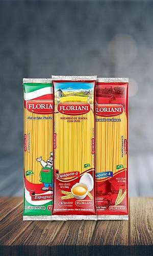 embalagem de plástico para alimentos embalagem de plástico para alimentos