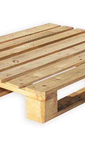 empresa de pallets empresa de pallets
