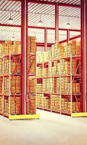 empresa de porta pallet empresa de porta pallet