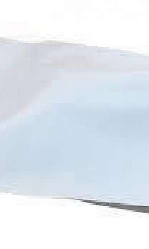 Envelope plástico laboratório Envelope plástico laboratório