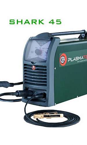 Equipamentos plasma alugar Equipamentos plasma alugar