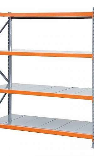 estante mini porta pallet estante mini porta pallet