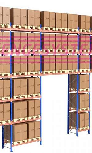 estantes para armazenagem estantes para armazenagem