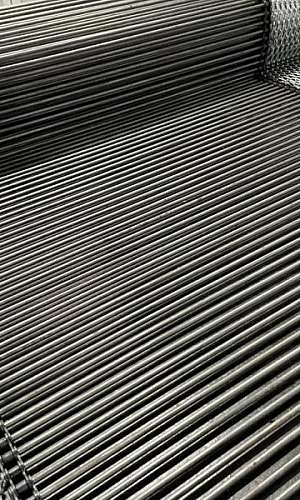 esteira metálica grill convencional esteira metálica grill convencional