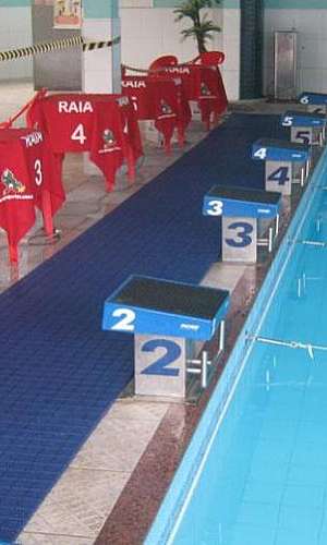 Estrado Plástico Modular Preço Estrado Plástico Modular Preço