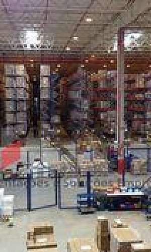 estrutura de armazenagem porta paletes estrutura de armazenagem porta paletes