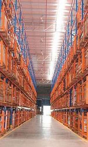 estrutura metálica para paletes estrutura metálica para paletes