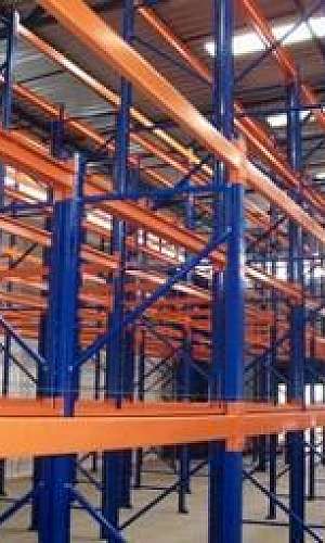 estrutura para paletes estrutura para paletes