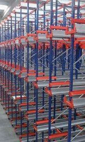 estrutura porta paletes convencional estrutura porta paletes convencional