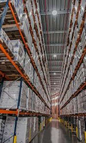 estrutura porta paletes estrutura porta paletes