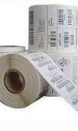 Etiquetas de logística Etiquetas de logística