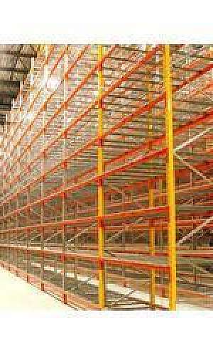 fábrica de porta pallets fábrica de porta pallets