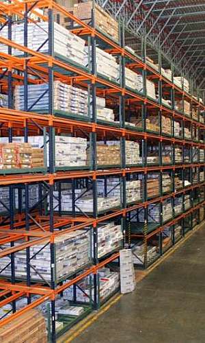 fábrica de porta pallets fábrica de porta pallets