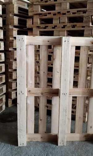 fábrica pallet fábrica pallet