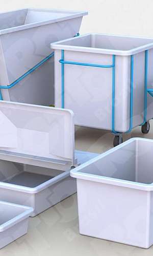 fabricante cuba rotomoldada fabricante cuba rotomoldada