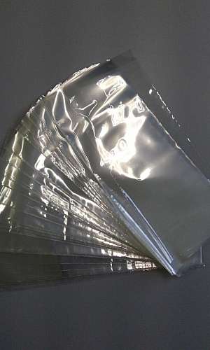 Fabricante de saco plástico Fabricante de saco plástico