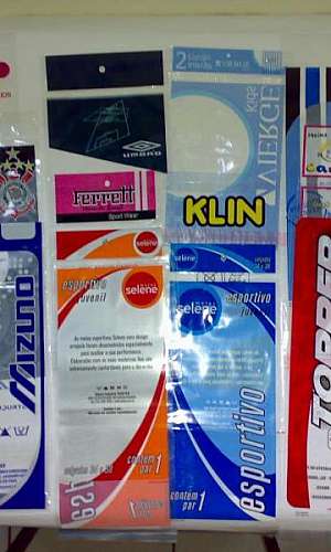 Fabricante plásticos Fabricante plásticos