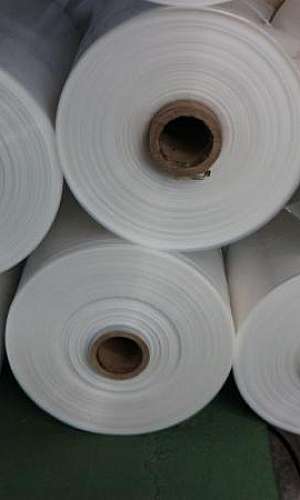 Fabricante plásticos Fabricante plásticos