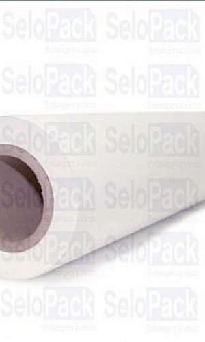 Filme plástico para alimentos Filme plástico para alimentos