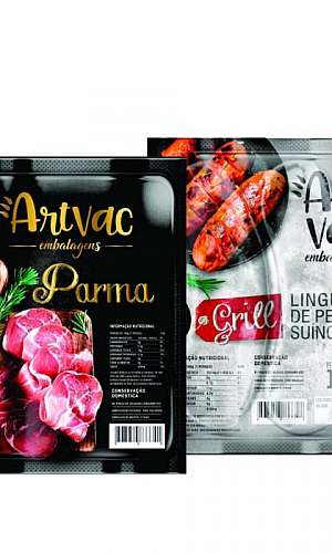 Filme plástico para alimentos Filme plástico para alimentos
