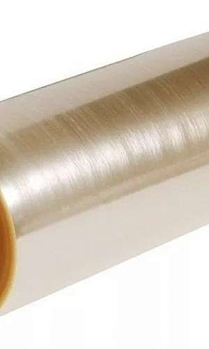 filme plástico para alimentos filme plástico para alimentos