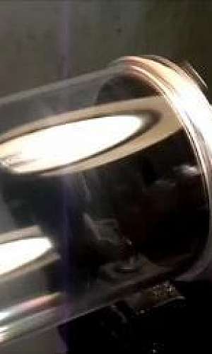 Fornecedores de peças plásticas Fornecedores de peças plásticas