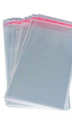 Fornecedores de sacos plásticos Fornecedores de sacos plásticos