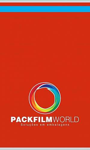 Fornecedores de sacos plásticos Fornecedores de sacos plásticos